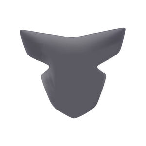 Protecteur de phare de moto pour Suzuki GSXR600 GSXR750 GSX-R <span class=keywords><strong>GSXR</strong></span> 600 <span class=keywords><strong>750</strong></span> K4 2004 <span class=keywords><strong>2005</strong></span> - Product Image 4