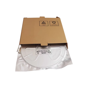 Condensador Cerámico Radial F221K29Y5RP6UK5R, <span class=keywords><strong>220</strong></span> pF, 2000 V CC, Y5R, Componentes Electrónicos Originales Nuevos en Stock, F221K29Y5RP6UK5R - Product Image 4