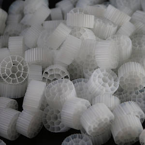 Bio Water Filter Media Biofilm Reactor Mbbr Voor Visvijver - Product Image 5