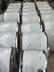 Fontaine d'eau cascade en acier inoxydable Offre Spéciale décoration de jardin extérieur <span class=keywords><strong>rideau</strong></span> d'eau pulvérisation pour <span class=keywords><strong>piscine</strong></span> - Product Image 3