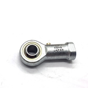 RBH8 çubuk dış yatağı <span class=keywords><strong>RBH</strong></span> 8 yüksek kaliteli rulman RBH8 - Product Image 1