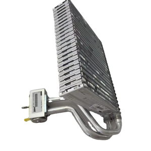 Évaporateur de climatisation OE 6448W4 pour Peugeot <span class=keywords><strong>407</strong></span> 408 Citroen C4L - Product Image 6