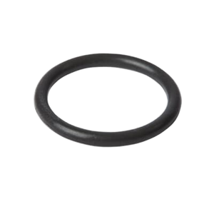Anillo de Sellado para Robot de Pulverización Tipo AB B, Automatización 3HSD-0000030012, para Sellado de Pintura en Equipos Eléctricos - Product Image 3