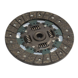 Disque d'<span class=keywords><strong>embrayage</strong></span> de haute qualité 90512353 multi-OE pour Opel Astra 1.6 Berline, pièces de rechange de transmission, vente en gros directe usine, approvisionnement en vrac - Product Image 4