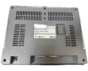 Barang baru layar sentuh Spot PLC asli Screen Screen - Product Image 5