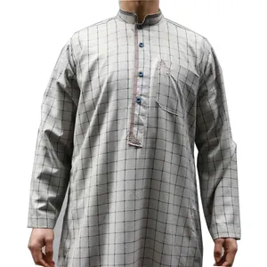 Professional Supplier Muslim Dress Adult Arabic X X X Abaya Muslim Dresses