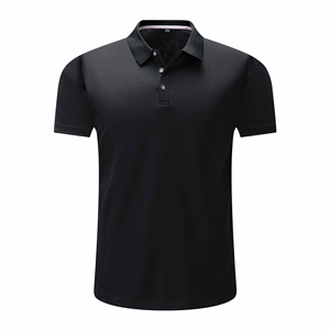 Comfortable Golf Shirt for Competitive 