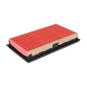 Filtres de climatisation au <span class=keywords><strong>prix</strong></span> d'usine, accessoires pour moteur de voiture, <span class=keywords><strong>filtre</strong></span> à <span class=keywords><strong>air</strong></span> automobile japonais 16546-ED500 16546-ED000 AY120-NS045 - Product Image 5