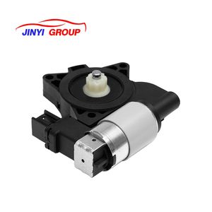 Moteur de vitre électrique pour MAZDA 3 2004-2009 GJ6A5958XF G22C5958XC D6515958XB GJ6A-59-58XF G22C-59-58XC D651-59-58XB - Product Image 4