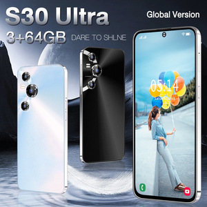 สมาร์ทโฟนปี 2026 LTE MTK Deca Core 90Hz หน้าจอเต็มขนาด 7.3 นิ้ว ความละเอียดสูง ปลดล็อคแล้ว แรม 8GB รอม 256GB ภาษาสเปน - Product Image 5