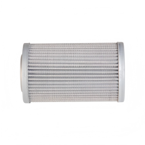 860125403 ZL40.3.200C Filtro de Aceite de Transmisión, Elemento de Filtrado de Alta Precisión 4110000507007Y - Product Image 4