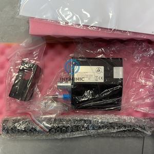 Cabezal de Impresión 404447 VJ Original Nuevo 807 Plus Cabezal de Impresión Individual para Impresora VJ 2120 - Product Image 3