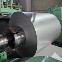 Réservoir de stockage chimique marin offshore en acier inoxydable 316L laminé à froid, résistant à la corrosion, de qualité molybdène