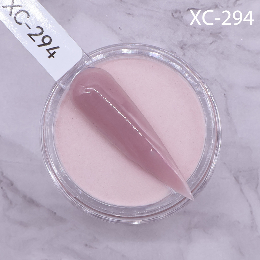 xc-294     1 กก.