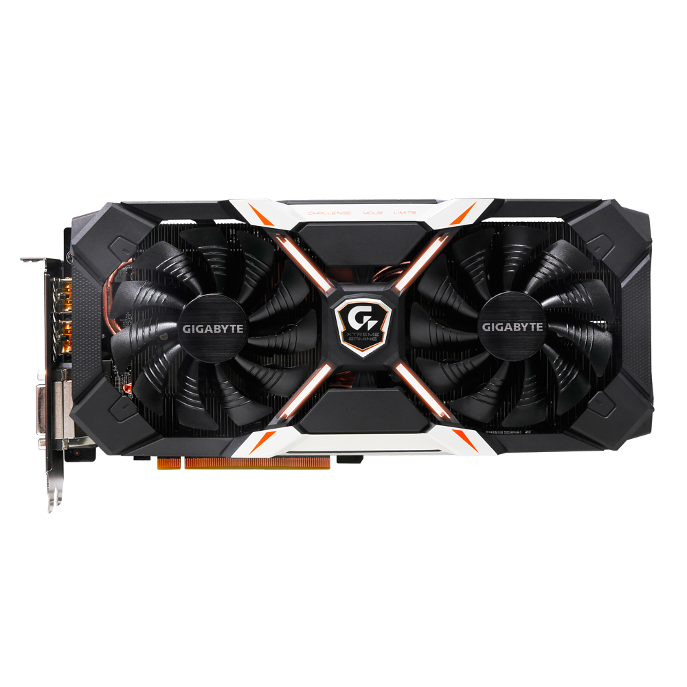 GTX1660 6G ,1050-2g ,1060-6g ,3g 4個セット GG-GTX1660Ti-E6GB/DF | NVIDIA GEFORCE GTX 1660 Ti 搭載