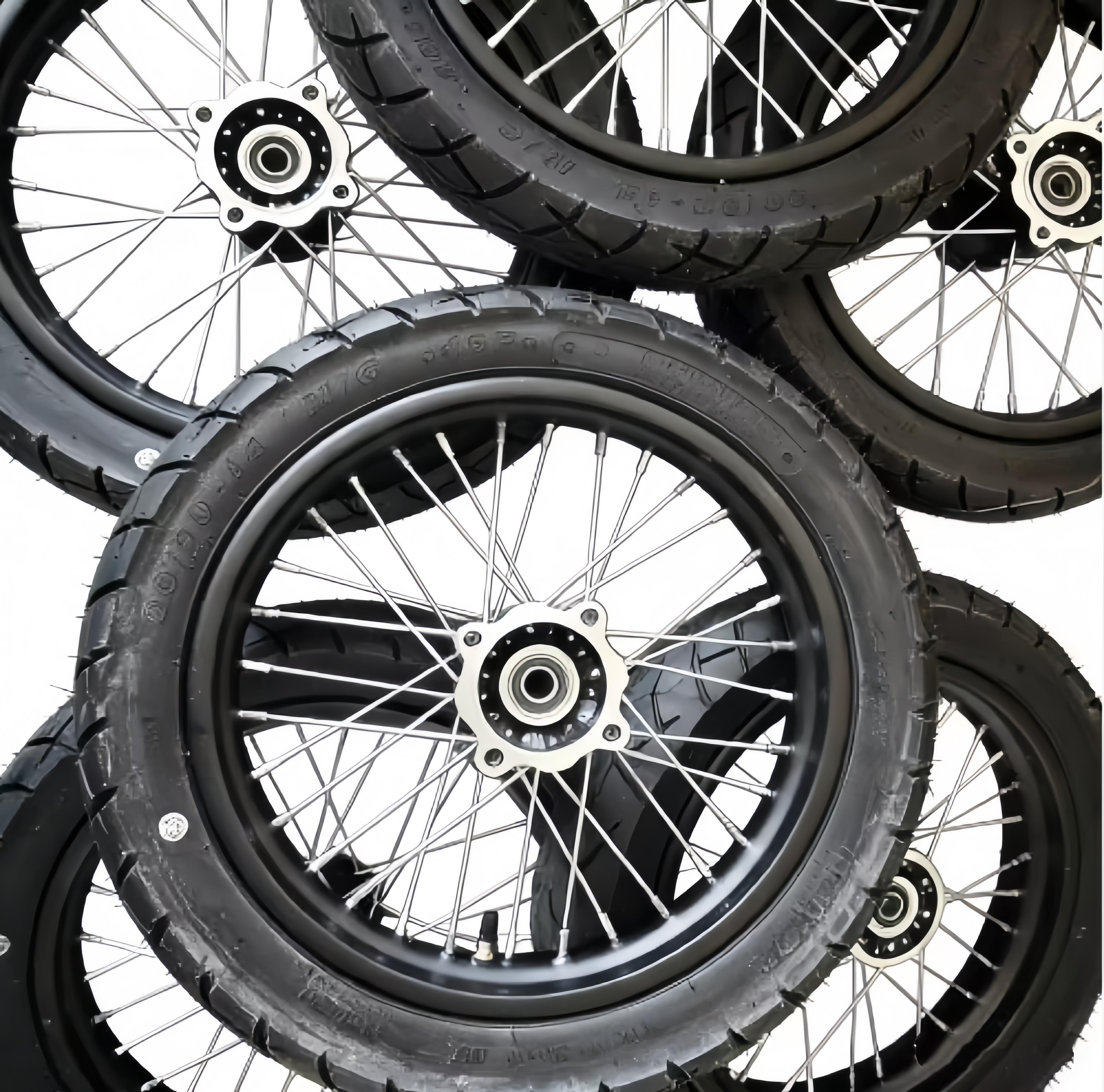 耐久性のあるケンダ自転車タイヤ高性能-Alibaba.com