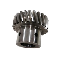 Pièces usinées CNC sur mesure, prototypage rapide en métal, aluminium, acier inoxydable, cuivre, titane, tournage, fraisage, service d'usinage