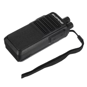 Bán buôn Baofeng BF-1904 Walkie Talkie,2025 Hot Bán <span class=keywords><strong>2</strong></span> <span class=keywords><strong>way</strong></span> <span class=keywords><strong>Radio</strong></span> Long Range 10 Wát UHF Talkie Walkie <span class=keywords><strong>Receiver</strong></span> Baofeng 1904 BF 1904 - Product Image 2