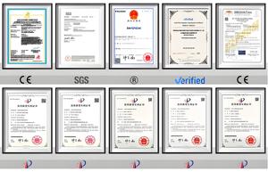 เครื่องกัดอเนกประสงค์ X6132 แบบเคลื่อนที่เร็ว ประสิทธิภาพสูง สำหรับการแปรรูปชิ้นส่วนรถจักรยานยนต์ ขายส่งโดยตรง - Product Image 6