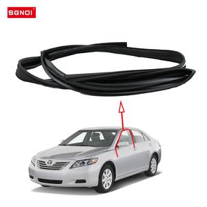 <span class=keywords><strong>ยาง</strong></span>ช่องกระจกประตูสำหรับ Toyota Camry 2006-2011 68141-06070 - Product Image 1