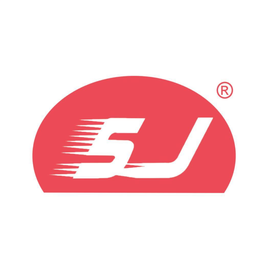 Wuxi Shuangjia Abrasives Tools Co., Ltd. logo