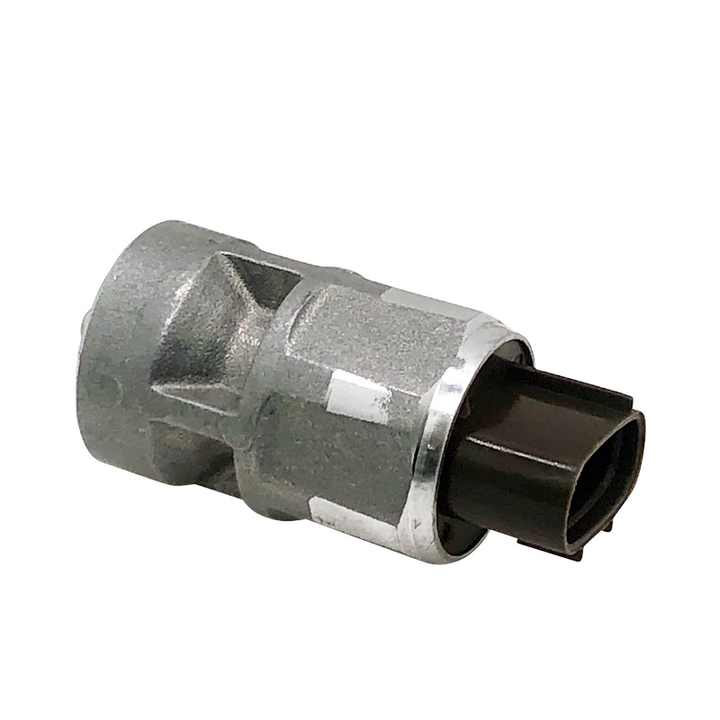 DAIHATSU (ダイハツ) 純正部品 スピード センサ FR 気軽 LH BOON,COO 
