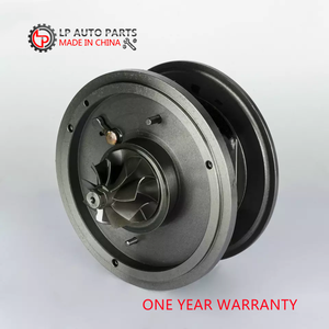 Turbocompresor GTB1549V 786137-0001, turbina para Opel <span class=keywords><strong>insignia</strong></span> 2,0 <span class=keywords><strong>cdti</strong></span> 16v 160 cv ,<span class=keywords><strong>2009</strong></span> TURBO 160HP KING, gran oferta - Product Image 3