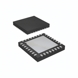 Original One Stop Service ADF4193BCPZ 32 WFQFN Exposed Pad, CSP Buy Online Electronic Components Clock Timing - Product Image 1