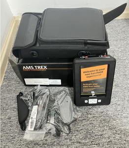 Communicateur de périphériques |   Modules de communication Plus : TREXLFPKLWS1S, TREXLFPKLWP3S, TREXLFPKLWS3, TREXLFPKLWS3SR - Product Image 6