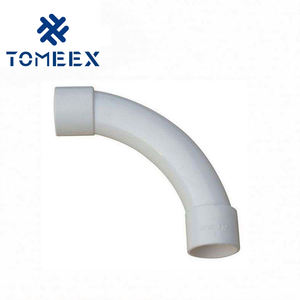 Fabriek Leveranciers Draad Kabel Fittingen/Trunking - Product Image 1