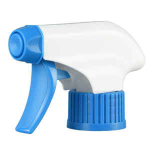 Nhiều màu hộ gia đình Làm sạch nhựa 28/400 28/410 28/415 bọt kích hoạt phun - Product Image 4