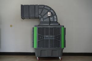 Le nouvel équipement de ventilation et de refroidissement le ventilateur d'<span class=keywords><strong>air</strong></span> <span class=keywords><strong>froid</strong></span> est pratique pour une utilisation industrielle mobile - Product Image 4