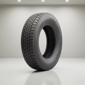 ยางรถบรรทุก ZC Heavy Duty TBR Radial ขนาด 385/65R22.5 295/80R22.5 315/80R22.5 12R20 1000-20 1200R24 แบบมียางใน สำหรับประเทศแทนซาเนีย - Product Image 5