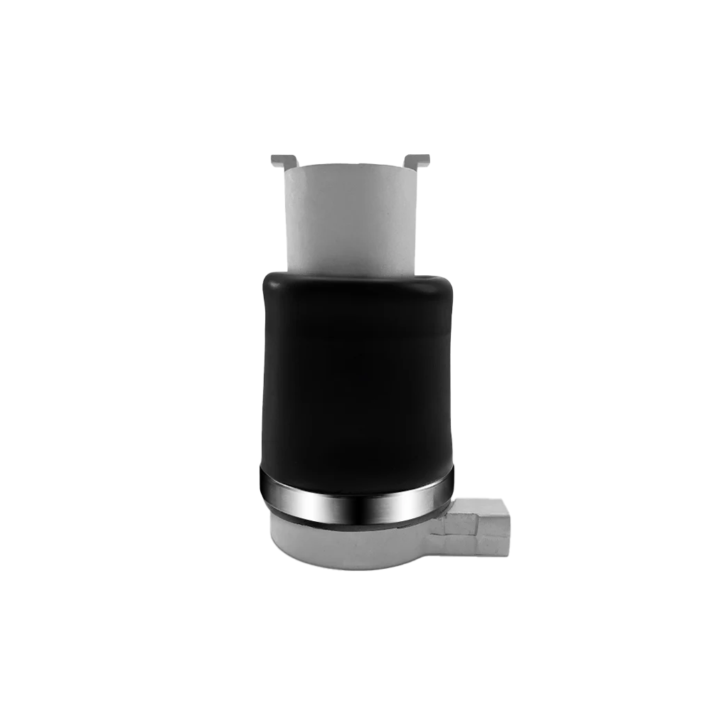 Boost Ride Comfort with Premium nissan ud cabin shock