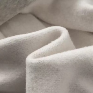 SS22 Merkkleding Fabrikant Op Maat Essentiële Hoodie Heren en Gym Trainingspak Joggingbroek Set Ropa Winter - Product Image 6