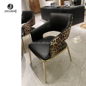 Juego de Mesa de Comedor Redonda de Mármol Filipino de Lujo, Mesa de Comedor de Mármol, Mesas de Comedor de Mármol Económicas en Venta - Product Image 4