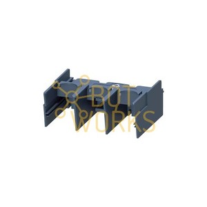 Siemens 3RA68803AB - Nuovo - Product Image 1