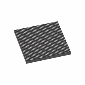 ชิปอิเล็กทรอนิกส์แบบฝังตัว 1517 BBGA, FCBGA 5SGXEA5K2F40C3N มีสินค้าในสต็อก - Product Image 1