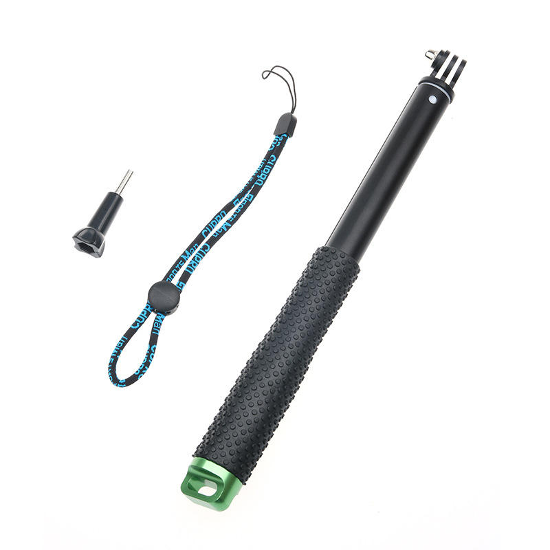 เขียว92ซม