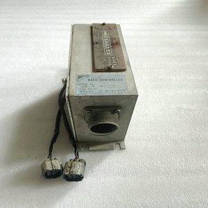 ZE-4-30-T ตัวควบคุมสำหรับเครื่องฉีดพลาสติก - Product Image 1