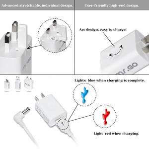 RGB <span class=keywords><strong>LED</strong></span> chiếu sáng có thể sạc lại tự làm đồ nội thất ánh sáng với điều khiển từ xa pin hoạt động & có thể thay thế <span class=keywords><strong>LED</strong></span> pin - Product Image 6