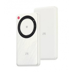 Thương hiệu mới ZTE U30 không khí 5g xách tay Wifi/ZTE 5g di động wifi <span class=keywords><strong>Router</strong></span> - Product Image 1