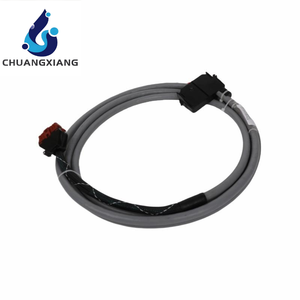 Premium Quality NKLS11-<strong>10</strong> Loop <strong>Interface</strong> Cable for PLC PAC &amp; Dedicated <strong>Controllers</strong> - Product Image 3