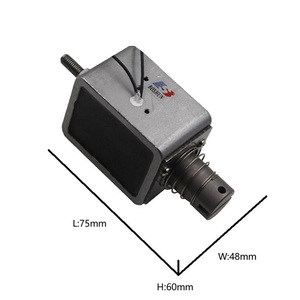 servo motor sg90 9G Servo main image 0