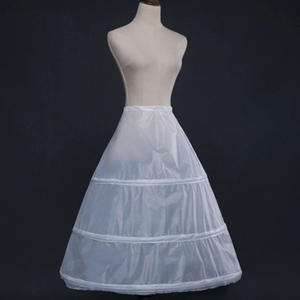 <span class=keywords><strong>Prix</strong></span> d'usine jupons pour <span class=keywords><strong>robe</strong></span> <span class=keywords><strong>de</strong></span> <span class=keywords><strong>mariée</strong></span> - Product Image 5