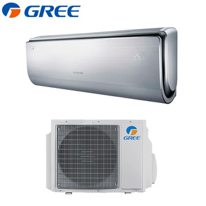 Aire Acondicionado Split de Pared de 1.5hp a Precio Económico con Control Remoto Wifi Myss-09hr32-mw Gree Ac Air - Product Image 3