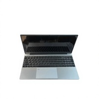 Ordinateur portable fin Intel Core I7 1165G 32 Go 1 To Windows 11 Pro