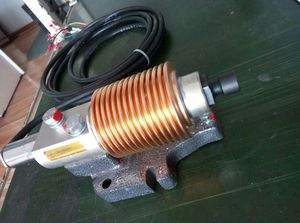 <span class=keywords><strong>Yamato</strong></span> <span class=keywords><strong>UB2</strong></span>/200Kg <span class=keywords><strong>Load</strong></span> Cell Với Giá Tốt Nhất - Product Image 3