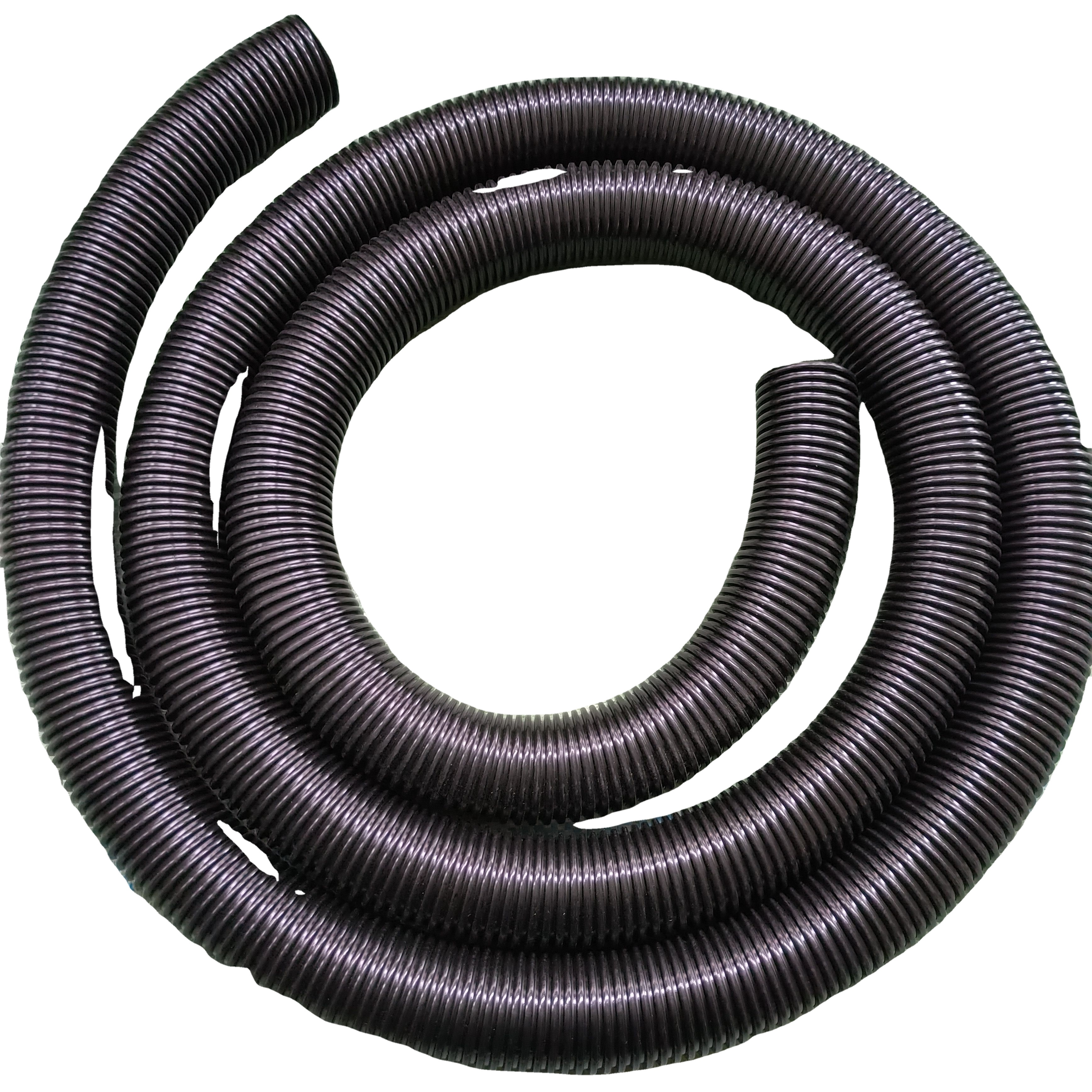 MANGULHA DE VACCUM AR RIPPLE MANGEM DUCTING 3/8"