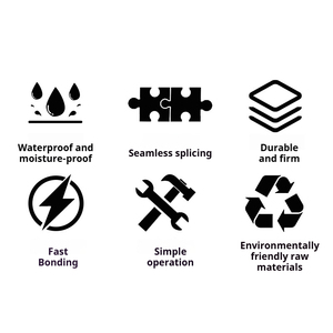 Chất lượng cao đa mục đích làm khô chậm với độ bám dính mạnh mẽ cho hàng thủ công và sửa chữa điện tử keo B7000 - Product Image 6